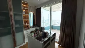 4 Bedroom Condo for sale in Watermark Chaophraya River, Bang Lamphu Lang, Bangkok