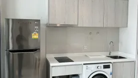 1 Bedroom Condo for rent in Life Sukhumvit 48, Phra Khanong, Bangkok near BTS Phra Khanong