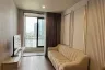 1 Bedroom Condo for rent in Ideo Q Sukhumvit 36, Khlong Tan, Bangkok near BTS Thong Lo