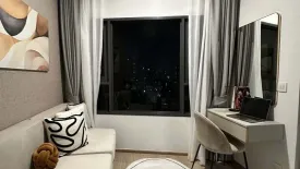 1 Bedroom Condo for rent in Life Rama 4 - Asoke, Khlong Toei, Bangkok near MRT Queen Sirikit National Convention Centre