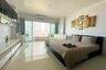 1 Bedroom Condo for sale in View Talay 8, Nong Prue, Chonburi