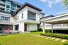 4 Bedroom House for sale in Nong Prue, Chonburi