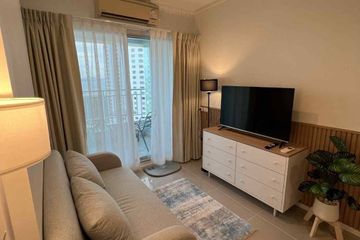 1 Bedroom Condo for sale in Lumpini Park Beach Jomtien, Nong Prue, Chonburi