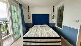 Condo for sale in Seven Seas Cote d'Azur, Na Jomtien, Chonburi