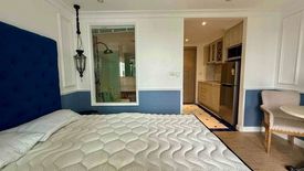 Condo for sale in Seven Seas Cote d'Azur, Na Jomtien, Chonburi