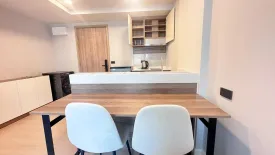 1 Bedroom Apartment for rent in Space Cherngtalay Condominium, Choeng Thale, Phuket