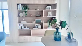 1 Bedroom Apartment for rent in Space Cherngtalay Condominium, Choeng Thale, Phuket