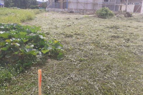 Land for sale in Rawai, Phuket