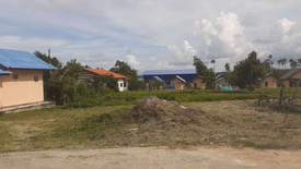 Land for sale in Rawai, Phuket