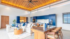 3 Bedroom Villa for rent in The S Villas, Choeng Thale, Phuket