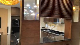 3 Bedroom Condo for sale in Baan Sathorn Chaopraya, Khlong Ton Sai, Bangkok near BTS Krung Thon Buri