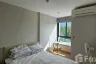 1 Bedroom Condo for sale in Zcape X2, Choeng Thale, Phuket