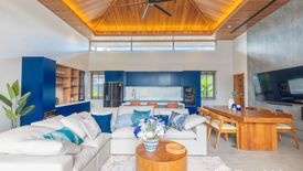 3 Bedroom Villa for rent in The S Villas, Choeng Thale, Phuket