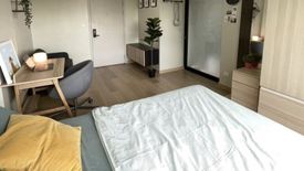 1 Bedroom Condo for rent in Elio Del Ray, Bang Chak, Bangkok near BTS Punnawithi