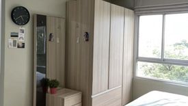 1 Bedroom Condo for rent in Elio Del Ray, Bang Chak, Bangkok near BTS Punnawithi