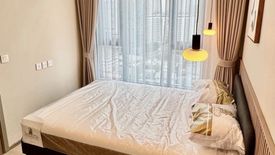 1 Bedroom Condo for rent in Aspire Sukhumvit - Rama 4, Phra Khanong, Bangkok near BTS Phra Khanong