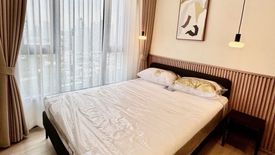 1 Bedroom Condo for rent in Aspire Sukhumvit - Rama 4, Phra Khanong, Bangkok near BTS Phra Khanong