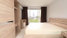 1 Bedroom Condo for rent in TKF Condo, Bang Chak, Bangkok near BTS On Nut