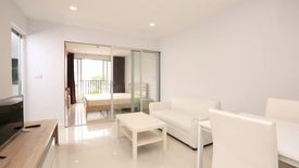 1 Bedroom Condo for rent in TKF Condo, Bang Chak, Bangkok near BTS On Nut