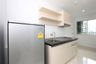 1 Bedroom Condo for rent in TKF Condo, Bang Chak, Bangkok near BTS On Nut