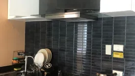 2 Bedroom Condo for rent in Royal Kamala Phuket, Kamala, Phuket