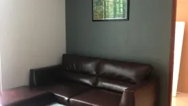 2 Bedroom Condo for rent in Royal Kamala Phuket, Kamala, Phuket