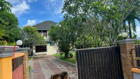 3 Bedroom House for rent in Choeng Thale, Phuket