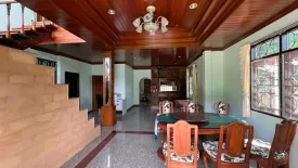 3 Bedroom House for rent in Choeng Thale, Phuket