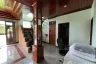 3 Bedroom House for rent in Choeng Thale, Phuket