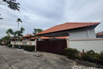 3 Bedroom House for rent in Baan Balina 1, Na Jomtien, Chonburi