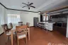 3 Bedroom House for rent in Baan Balina 1, Na Jomtien, Chonburi