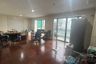 3 Bedroom Condo for sale in Kiarti Thanee City Mansion, Khlong Toei Nuea, Bangkok near BTS Asoke