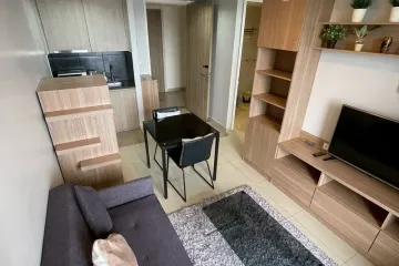 1 Bedroom Condo for sale in Unixx South Pattaya, Nong Prue, Chonburi