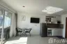 Apartment for sale in Trio Gems, Nong Prue, Chonburi
