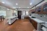 3 Bedroom House for sale in Baan Balina 1, Na Jomtien, Chonburi