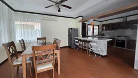 3 Bedroom House for rent in Baan Balina 1, Na Jomtien, Chonburi