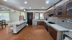 3 Bedroom House for rent in Baan Balina 1, Na Jomtien, Chonburi