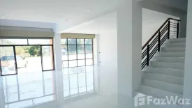 3 Bedroom Commercial for sale in Nong-Kham, Chonburi