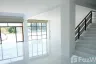 3 Bedroom Commercial for sale in Nong-Kham, Chonburi