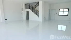 3 Bedroom Commercial for sale in Nong-Kham, Chonburi