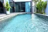 3 Bedroom House for sale in The Hamlet Pattaya, Pong, Chonburi