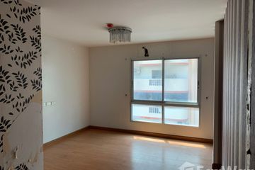 1 Bedroom Condo for sale in CHATEAU IN TOWN RATCHADA 36, Chan Kasem, Bangkok