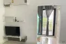 2 Bedroom Condo for rent in iCondo Salaya, Salaya, Nakhon Pathom