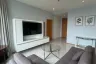 2 Bedroom Condo for rent in The Emporio Place, Khlong Tan, Bangkok near BTS Phrom Phong