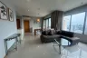 2 Bedroom Condo for rent in The Emporio Place, Khlong Tan, Bangkok near BTS Phrom Phong