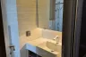 1 Bedroom Condo for rent in Park Origin Thonglor, Khlong Tan Nuea, Bangkok