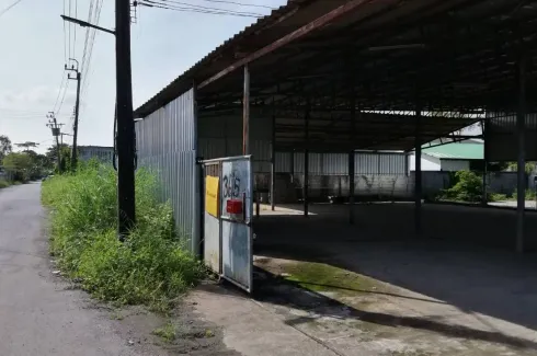 House for rent in Min Buri, Bangkok near MRT Kheha Ramkhamhaeng