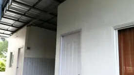 House for rent in Min Buri, Bangkok near MRT Kheha Ramkhamhaeng