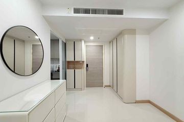 1 Bedroom Condo for sale in Supalai Riva Grande, Chong Nonsi, Bangkok