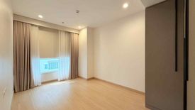 1 Bedroom Condo for sale in Supalai Riva Grande, Chong Nonsi, Bangkok